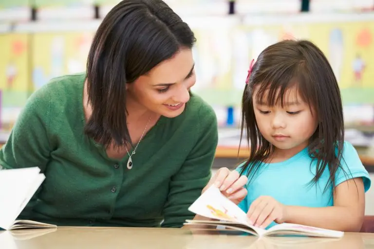 Basic List of Reading Strategies