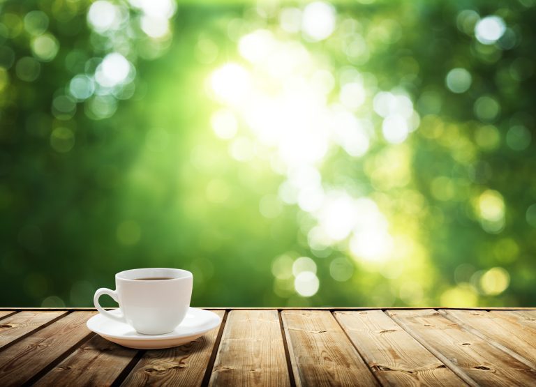 What I’m Loving Now: Creating Miracle Mornings