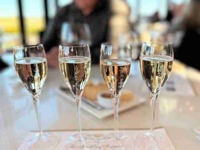 Domaine Carneros