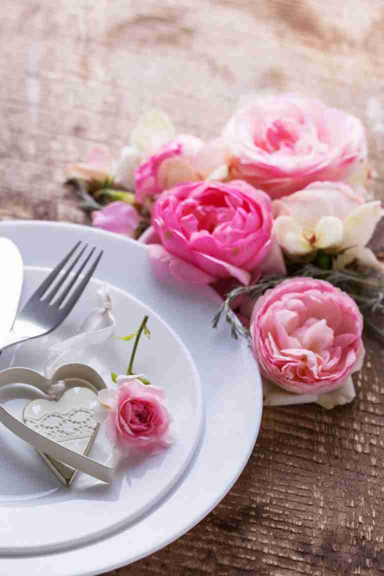 From Derby Weekend to a Beautiful Mother’s Day Brunch